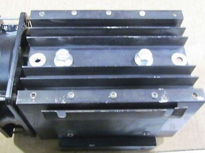 Sarkes-Tarzian ST660F-1B1-BBX fancool Bridge Rectifier