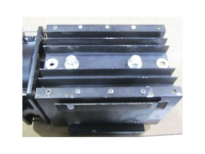 Sarkes-Tarzian ST660F-1B1-BBX fancool Bridge Rectifier