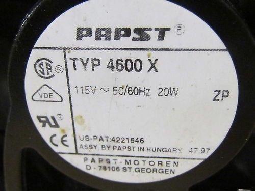 Sarkes-Tarzian ST660F-1B1-BBX fancool Bridge Rectifier