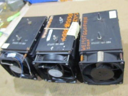 Sarkes-Tarzian ST660F-1B1-BBX fancool Bridge Rectifier