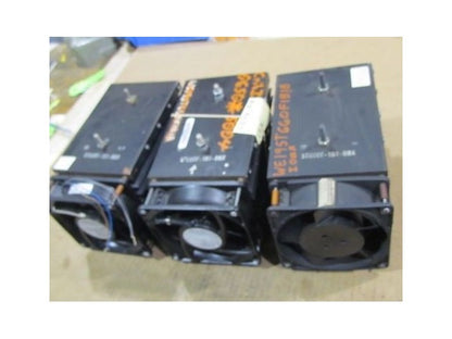 Sarkes-Tarzian ST660F-1B1-BBX fancool Bridge Rectifier