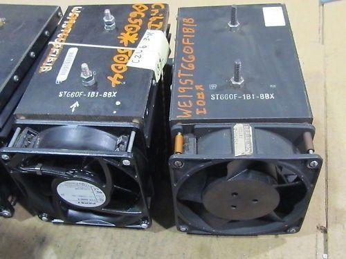 Sarkes-Tarzian ST660F-1B1-BBX fancool Bridge Rectifier