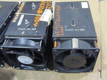 Sarkes-Tarzian ST660F-1B1-BBX fancool Bridge Rectifier