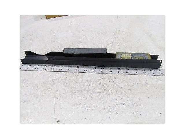 A-B Allen Bradley 1778AH I/O Rack   NIB