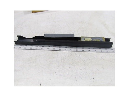 A-B Allen Bradley 1778AH I/O Rack   NIB