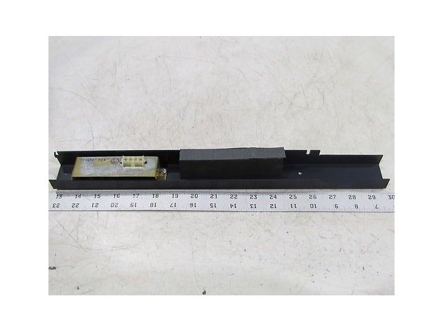 A-B Allen Bradley 1778AH I/O Rack   NIB