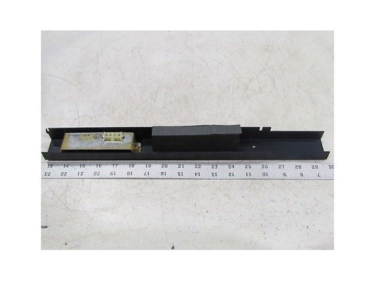 A-B Allen Bradley 1778AH I/O Rack   NIB