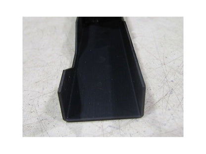 A-B Allen Bradley 1778AH I/O Rack   NIB