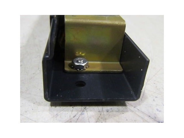 A-B Allen Bradley 1778AH I/O Rack   NIB