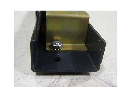 A-B Allen Bradley 1778AH I/O Rack   NIB