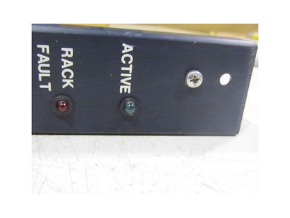 A-B Allen Bradley 1778AH I/O Rack   NIB