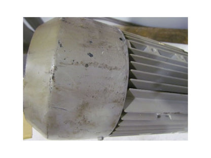 Siemens 1 LA5090-2AA23 440/60 .75 KW 3460 rpm NEW