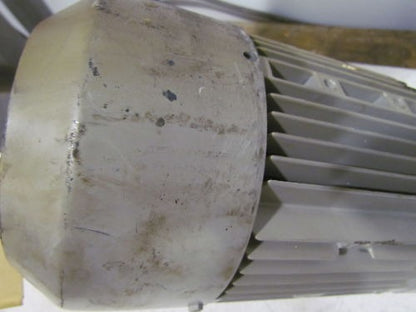 Siemens 1 LA5090-2AA23 440/60 .75 KW 3460 rpm NEW