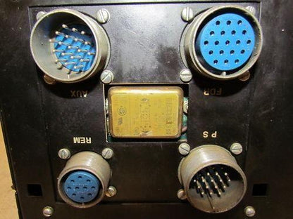 Hobart HMC-410 Welder Controller