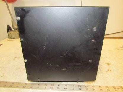 Hobart HMC-410 Welder Controller