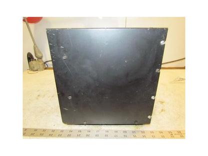 Hobart HMC-410 Welder Controller