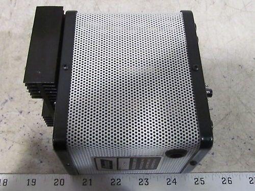 Acopian 5J200 Regulated Power Supply NIB