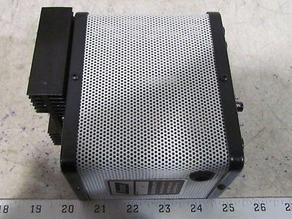 Acopian 5J200 Regulated Power Supply NIB