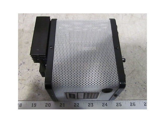 Acopian 5J200 Regulated Power Supply NIB