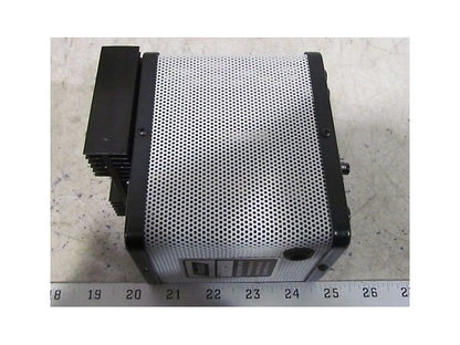 Acopian 5J200 Regulated Power Supply NIB