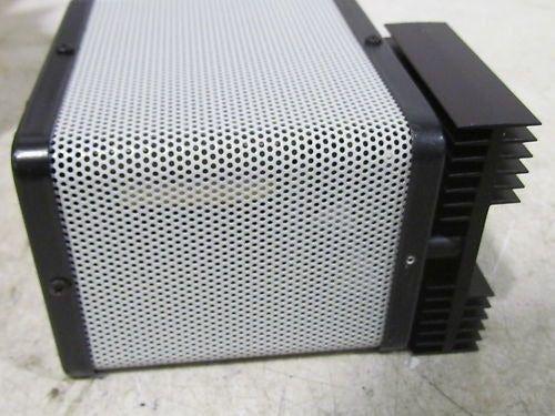 Acopian 5J200 Regulated Power Supply NIB