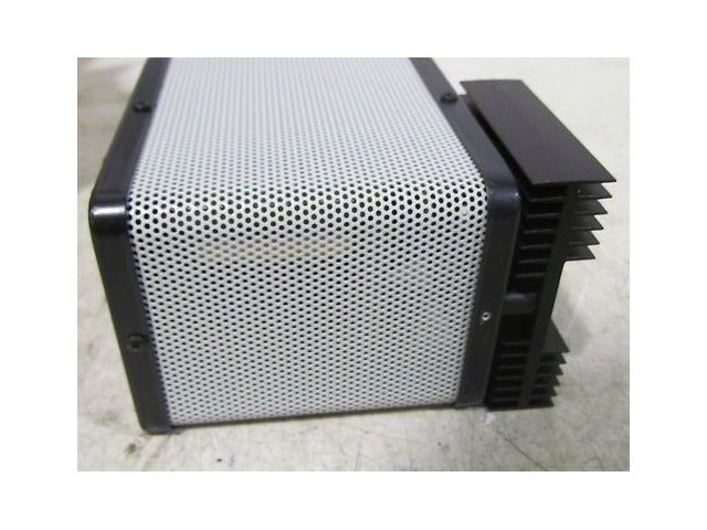 Acopian 5J200 Regulated Power Supply NIB