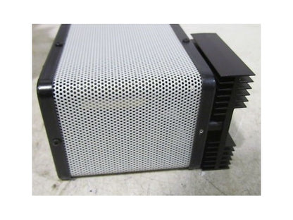Acopian 5J200 Regulated Power Supply NIB