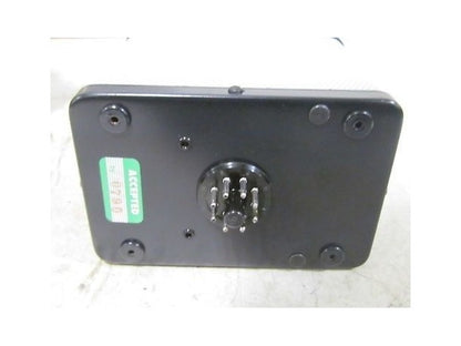 Acopian 5J200 Regulated Power Supply NIB