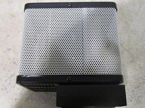 Acopian 5J200 Regulated Power Supply NIB