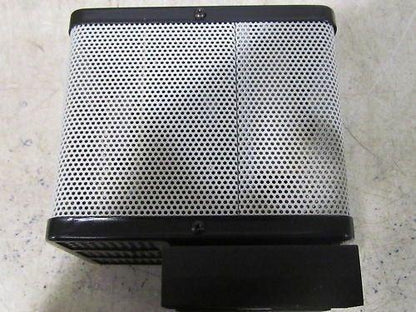 Acopian 5J200 Regulated Power Supply NIB