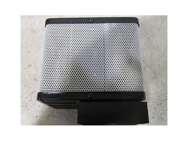 Acopian 5J200 Regulated Power Supply NIB