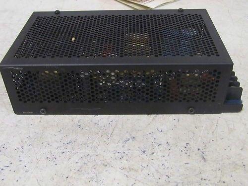 EGS Sola Hevi-Duty Power Supply 86-05-325 5V AT 25A