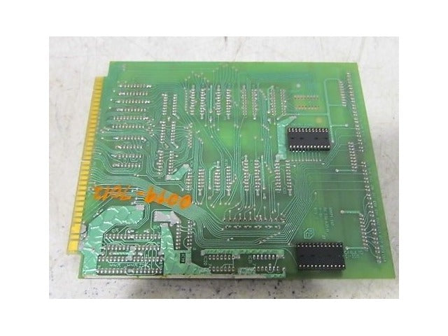 Balance Engineering BMPI 110 BE 236 635 D Board