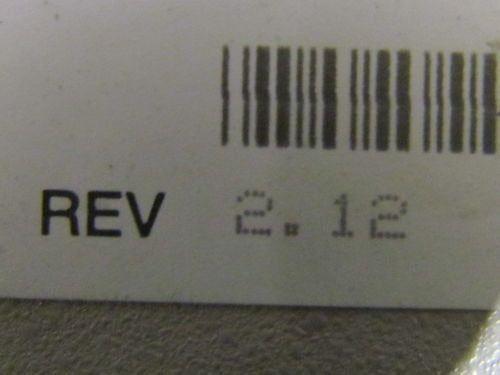 Modicon Cyberline PLS4 Power Supply DR-PLS4-000