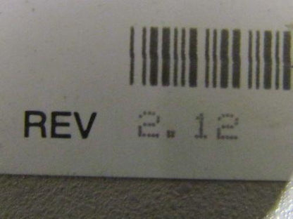 Modicon Cyberline PLS4 Power Supply DR-PLS4-000