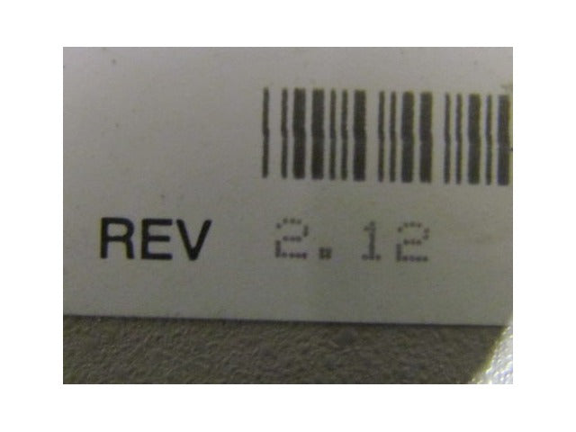 Modicon Cyberline PLS4 Power Supply DR-PLS4-000