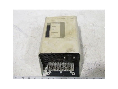 Modicon Cyberline PLS4 Power Supply DR-PLS4-000