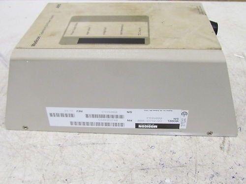 Modicon Cyberline PLS4 Power Supply DR-PLS4-000