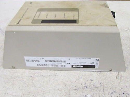 Modicon Cyberline PLS4 Power Supply DR-PLS4-000