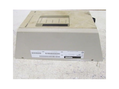 Modicon Cyberline PLS4 Power Supply DR-PLS4-000