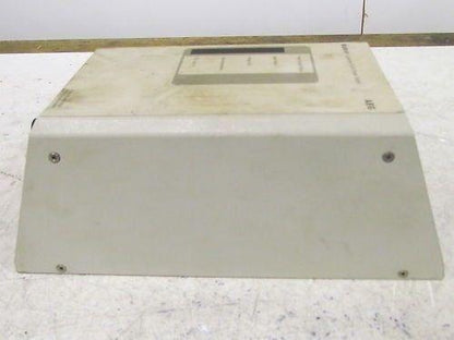 Modicon Cyberline PLS4 Power Supply DR-PLS4-000