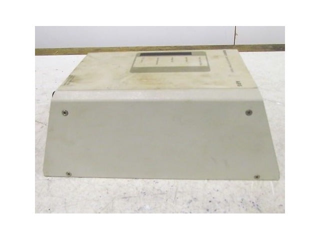 Modicon Cyberline PLS4 Power Supply DR-PLS4-000