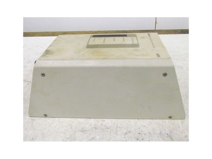 Modicon Cyberline PLS4 Power Supply DR-PLS4-000