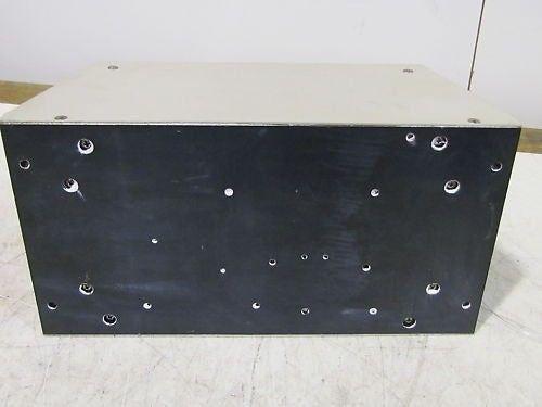 Modicon Cyberline PLS4 Power Supply DR-PLS4-000