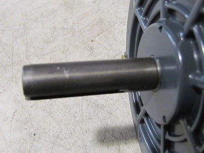 Lincoln Motor 3/4HP 230/460V 3PH Frame: 56-70 Totally Enclosed Auto Duty