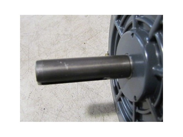 Lincoln Motor 3/4HP 230/460V 3PH Frame: 56-70 Totally Enclosed Auto Duty