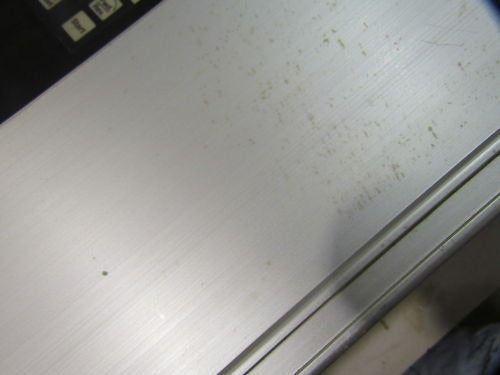 Danfoss VLT 3008 Reversing Variable Speed Drive 175H1748 440-500v