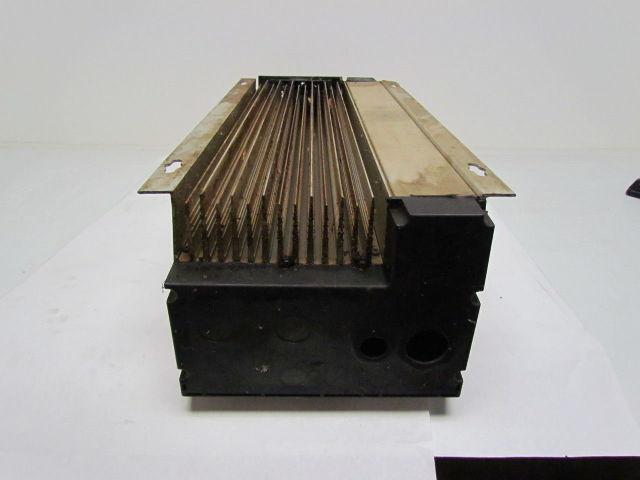 Danfoss VLT 3008 Reversing Variable Speed Drive 175H1748 440-500v