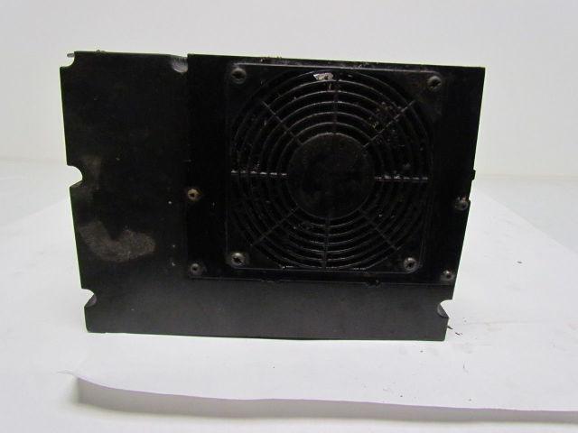 Danfoss VLT 3008 Reversing Variable Speed Drive 175H1748 440-500v