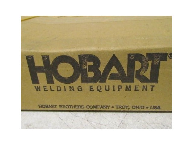 Hobart 374600 PC Board NIB
